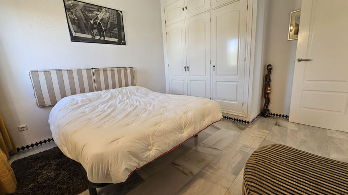 Image No.7-3 Bed Penthouse for sale