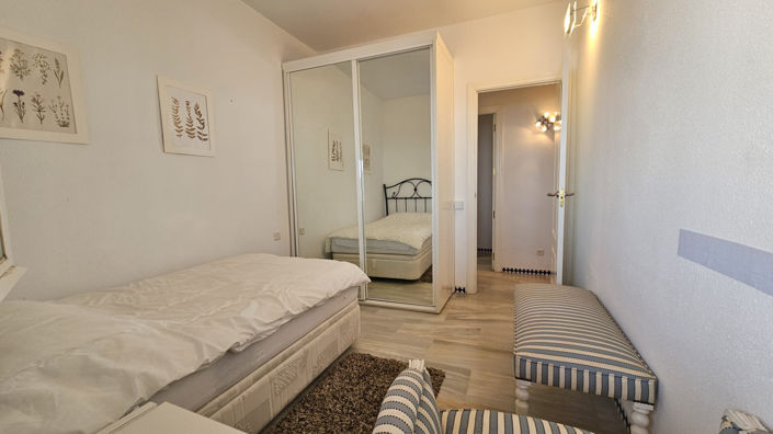 Image No.9-3 Bed Penthouse for sale