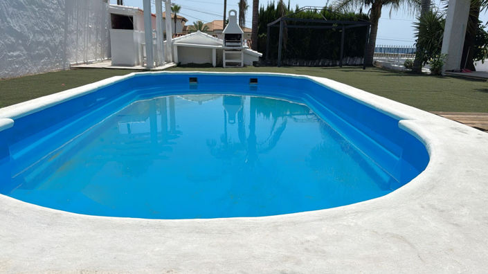 Image No.11-3 Bed House for sale