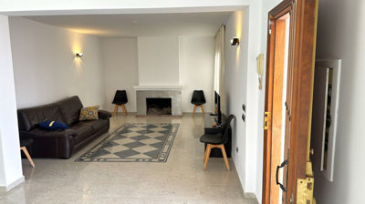 b98le8d7m9k3degpefzhs0lif8u4xzvzhwxtmggyekxx9