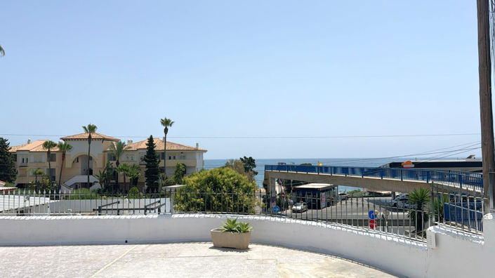 Image No.2-3 Bed House for sale