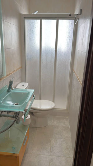 Image No.22-3 Bed House for sale