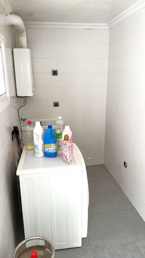 Image No.23-3 Bed House for sale