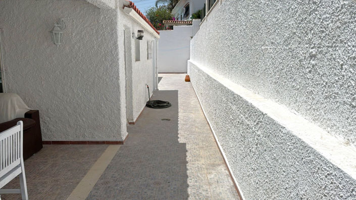 Image No.36-3 Bed House for sale