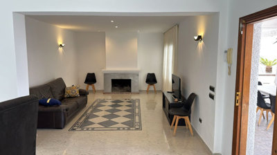 b98le8d7m9k3degpefzhs0lif8u4xzvzhwxtmggyekxx9