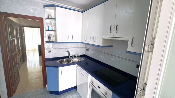 Image No.5-3 Bed House for sale