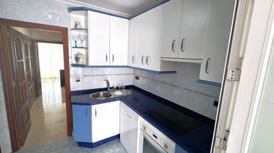 b98le8d7m9k3degpefzhs0lif8u4xzvzhwxtmggyekxx9