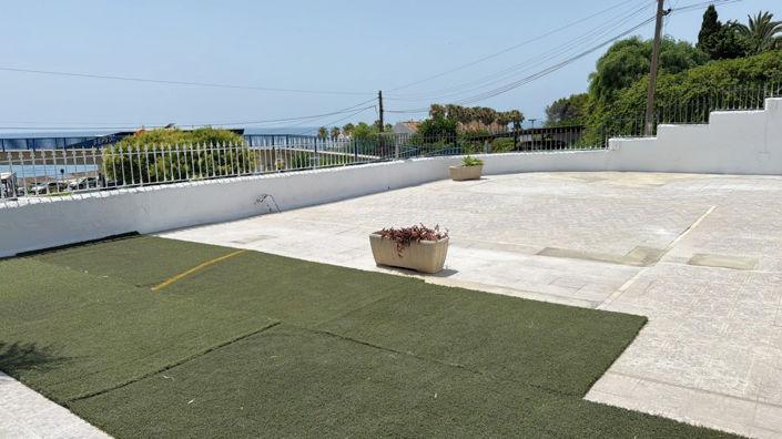 Image No.7-3 Bed House for sale