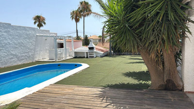 b98le8d7m9k3degpefzhs0lif8u4xzvzhwxtmggyekxx9