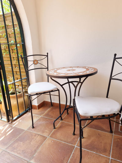 Image No.14-3 Bed Townhouse for sale