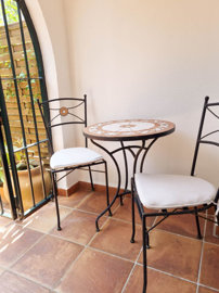 b98le8d7m9k3degpefzhs0lif8u4xzvzhwxtmggyekxx9