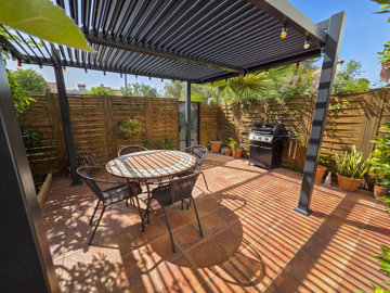 b98le8d7m9k3degpefzhs0lif8u4xzvzhwxtmggyekxx9