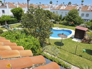 b98le8d7m9k3degpefzhs0lif8u4xzvzhwxtmggyekxx9