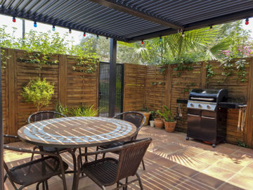 b98le8d7m9k3degpefzhs0lif8u4xzvzhwxtmggyekxx9