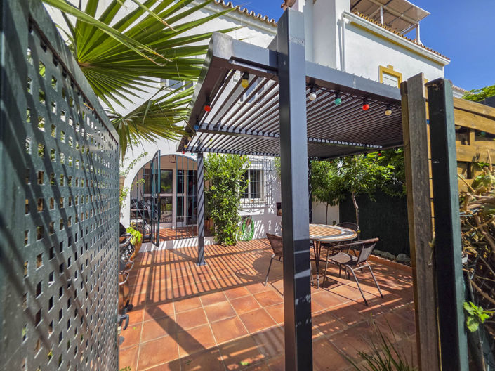 Image No.33-3 Bed Townhouse for sale