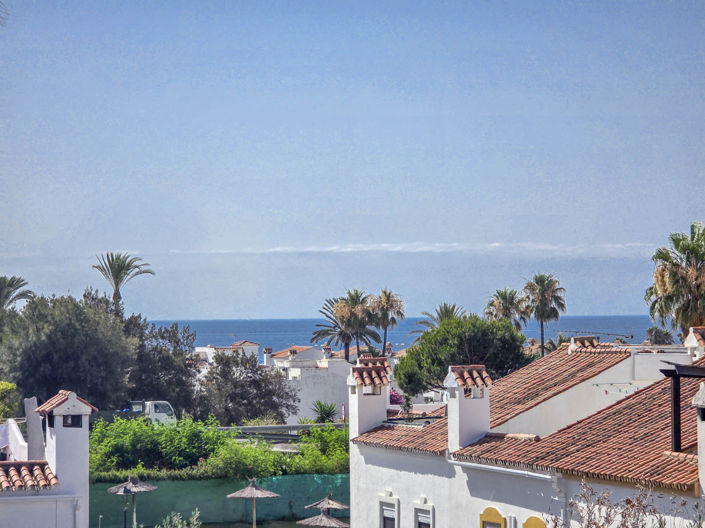 Image No.36-3 Bed Townhouse for sale