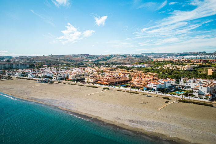 Image No.42-3 Bed Townhouse for sale