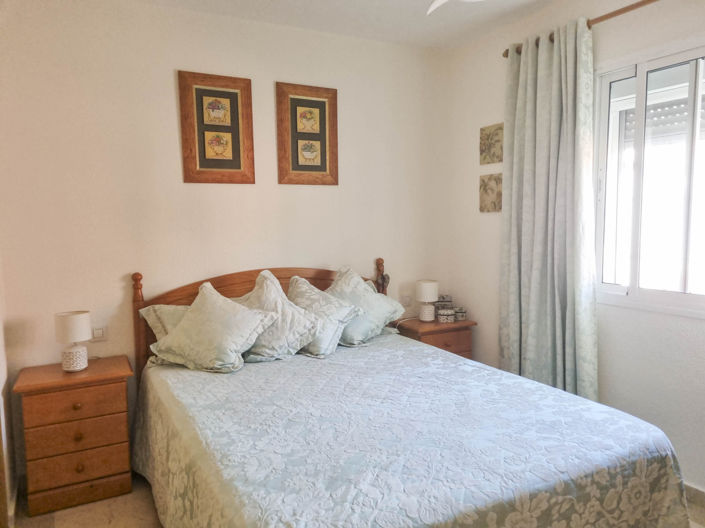 Image No.7-3 Bed Townhouse for sale