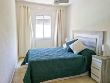 b98le8d7m9k3degpefzhs0lif8u4xzvzhwxtmggyekxx9