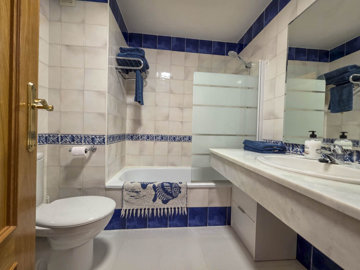 b98le8d7m9k3degpefzhs0lif8u4xzvzhwxtmggyekxx9