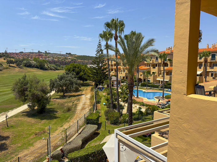 Image No.1-3 Bed Duplex for sale