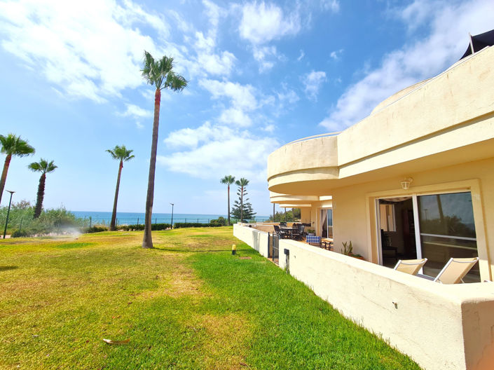 Image No.46-3 Bed Property for sale