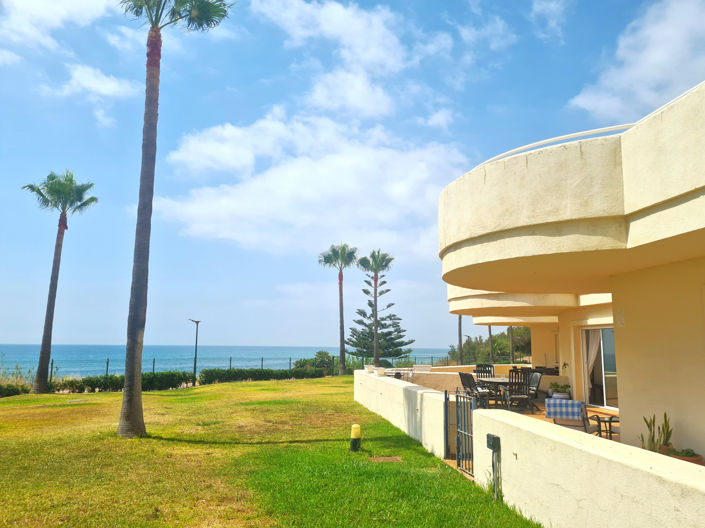 Image No.47-3 Bed Property for sale