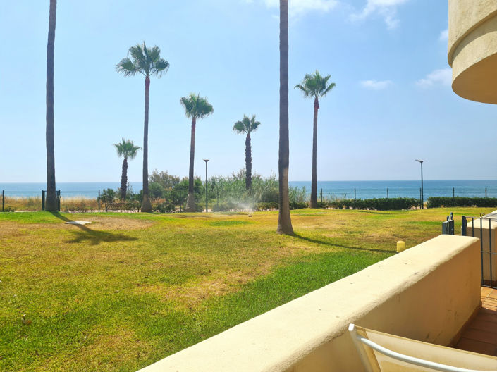 Image No.48-3 Bed Property for sale