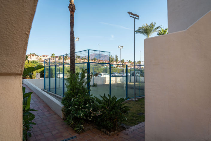 Image No.49-3 Bed Property for sale