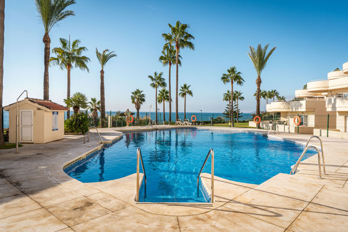 Image No.6-3 Bed Property for sale