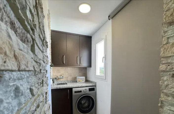 Image No.17-2 Bed Penthouse for sale