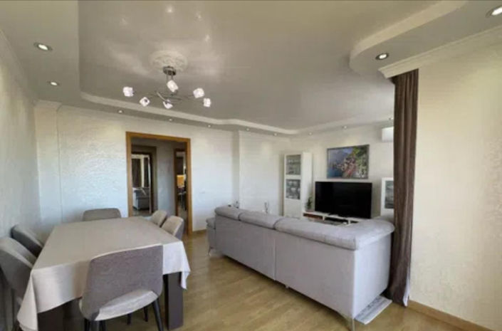 Image No.3-2 Bed Penthouse for sale