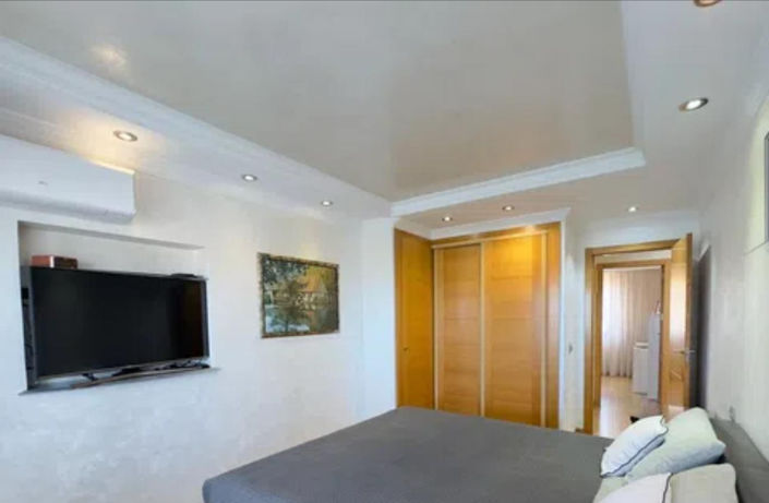 Image No.8-2 Bed Penthouse for sale