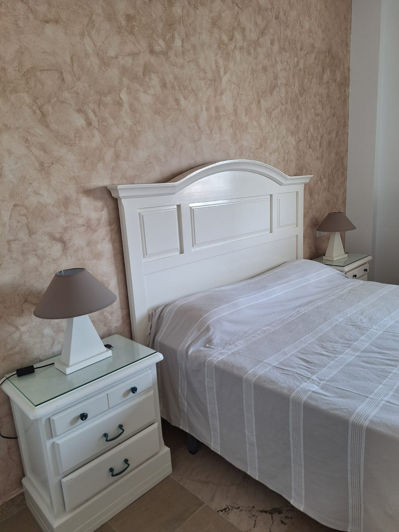 Image No.10-1 Bed Apartment for sale