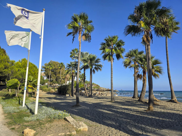 Image No.11-1 Bed Property for sale