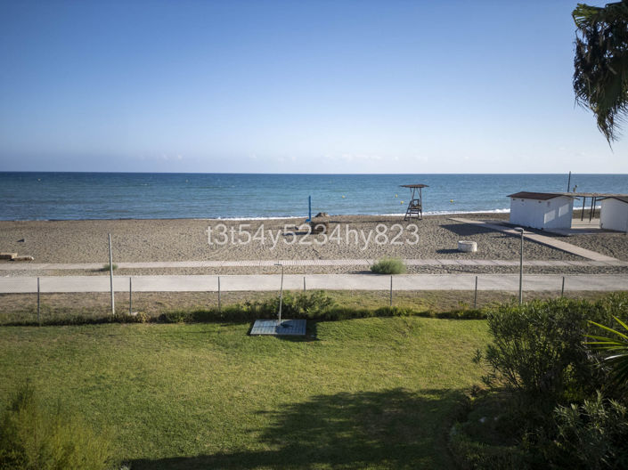 Image No.17-1 Bed Property for sale