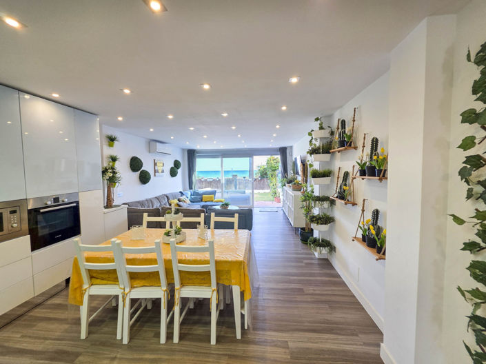 Image No.18-1 Bed Property for sale