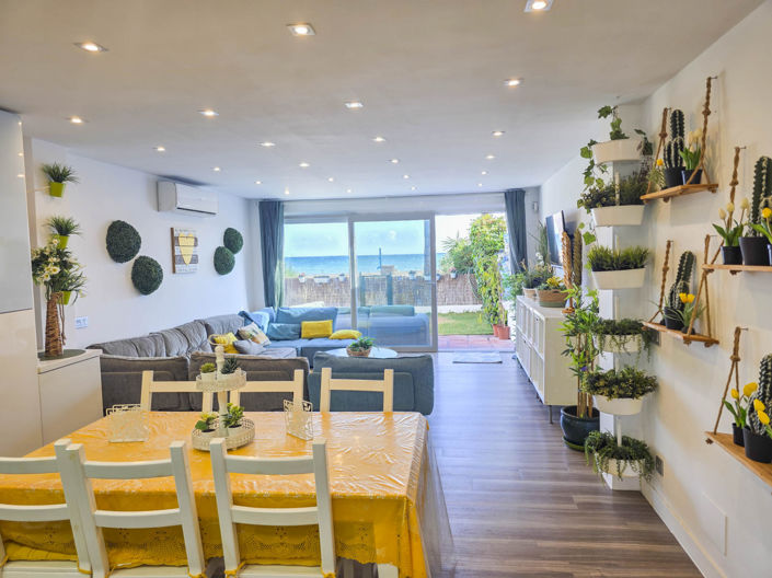 Image No.22-1 Bed Property for sale