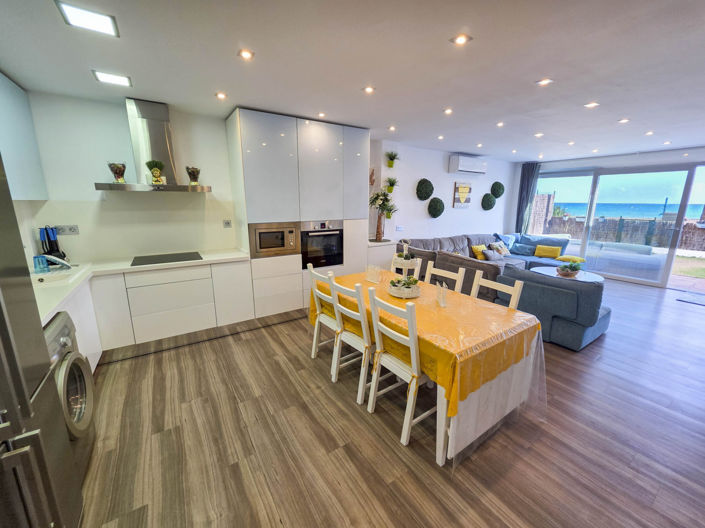 Image No.23-1 Bed Property for sale