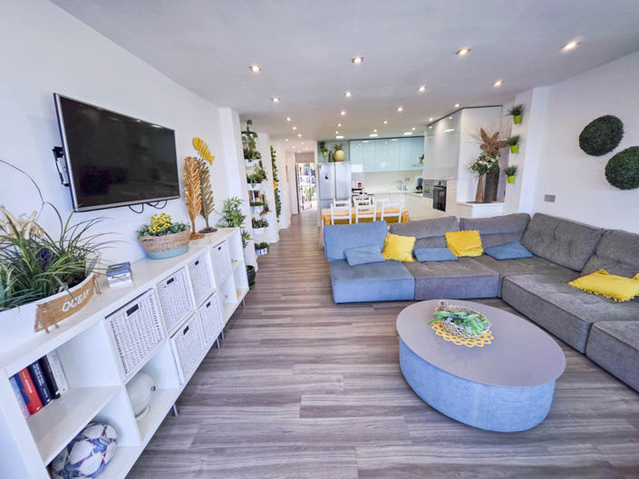 Image No.26-1 Bed Property for sale