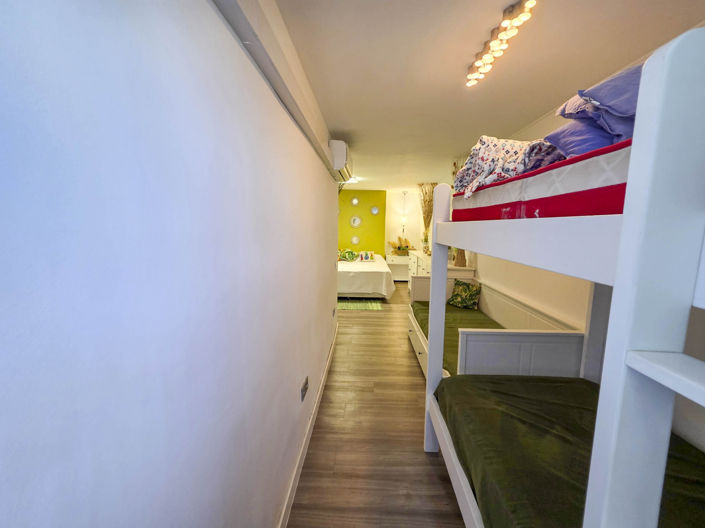 Image No.34-1 Bed Property for sale