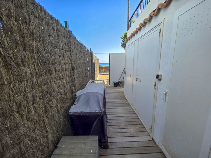 Image No.36-1 Bed Property for sale