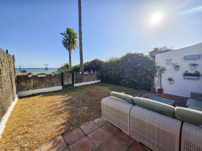 Image No.37-1 Bed Property for sale