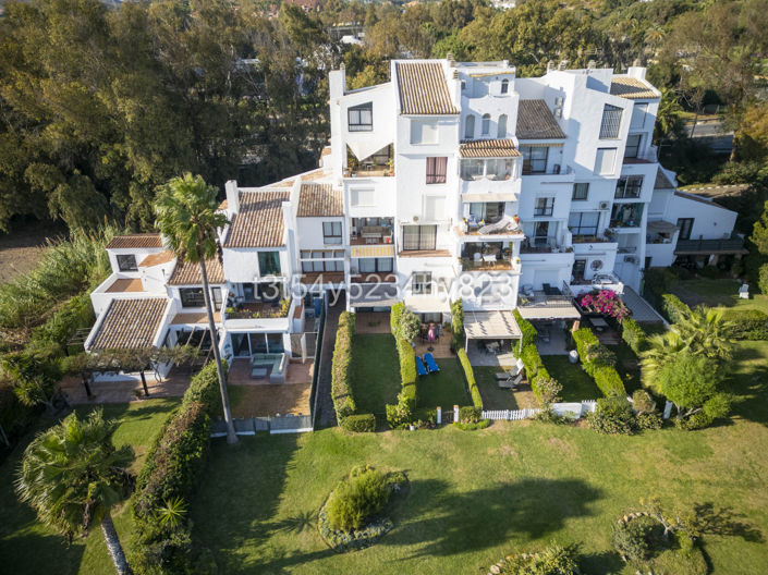 Image No.38-1 Bed Property for sale