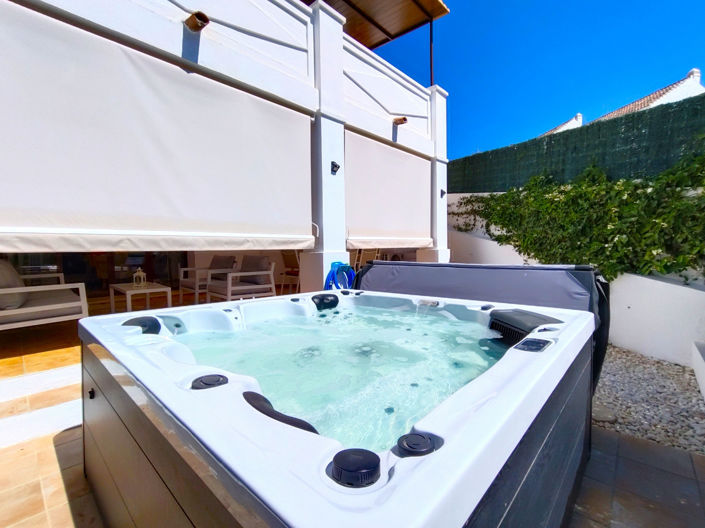 Image No.11-4 Bed House for sale