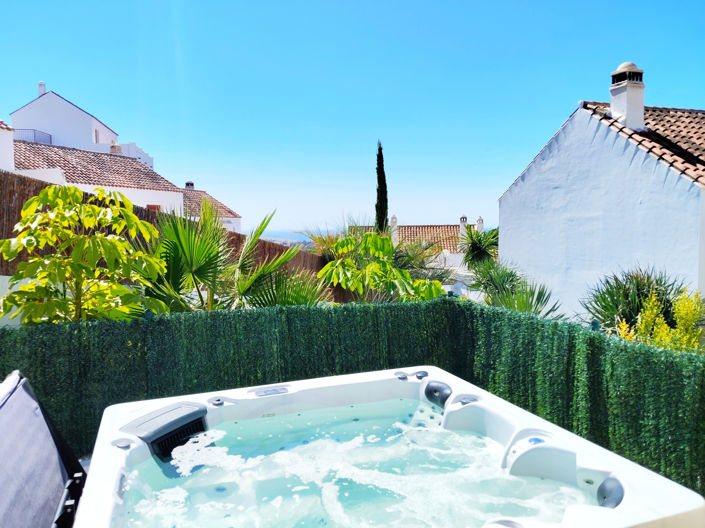 Image No.12-4 Bed House for sale