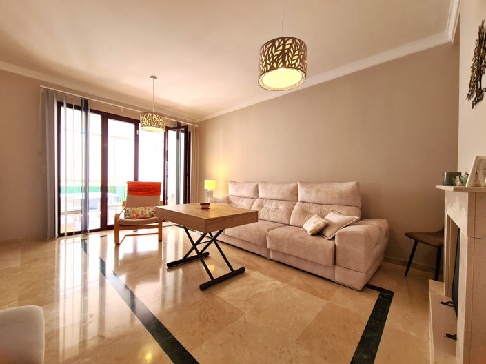 Image No.20-4 Bed House for sale