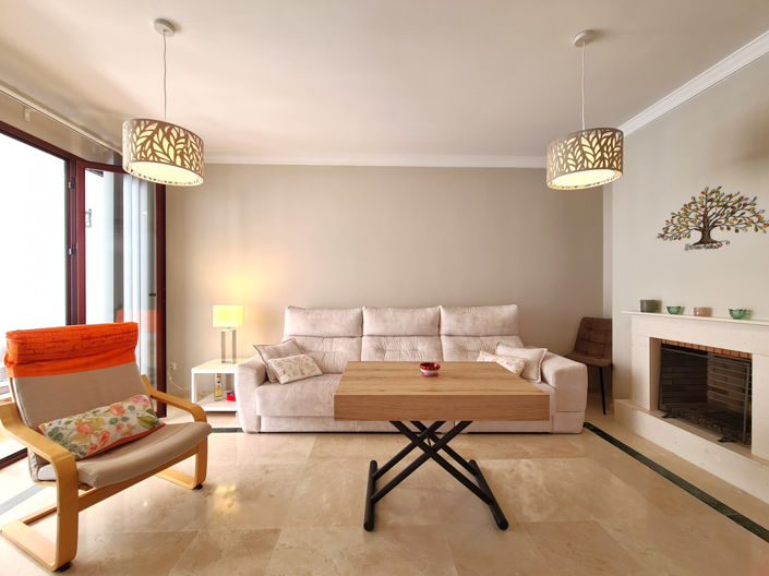 Image No.22-4 Bed House for sale