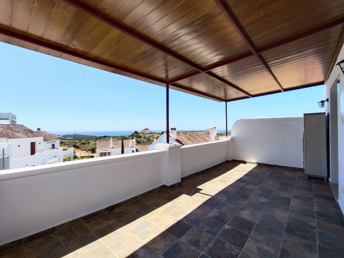 Image No.40-4 Bed House for sale