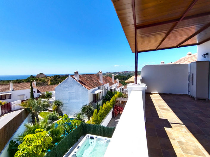 Image No.41-4 Bed House for sale